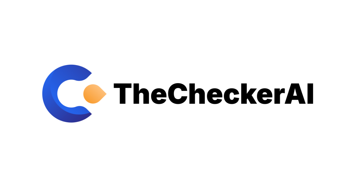 AICheatCheck